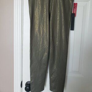 Carbon 38 combo set yoga pant and top